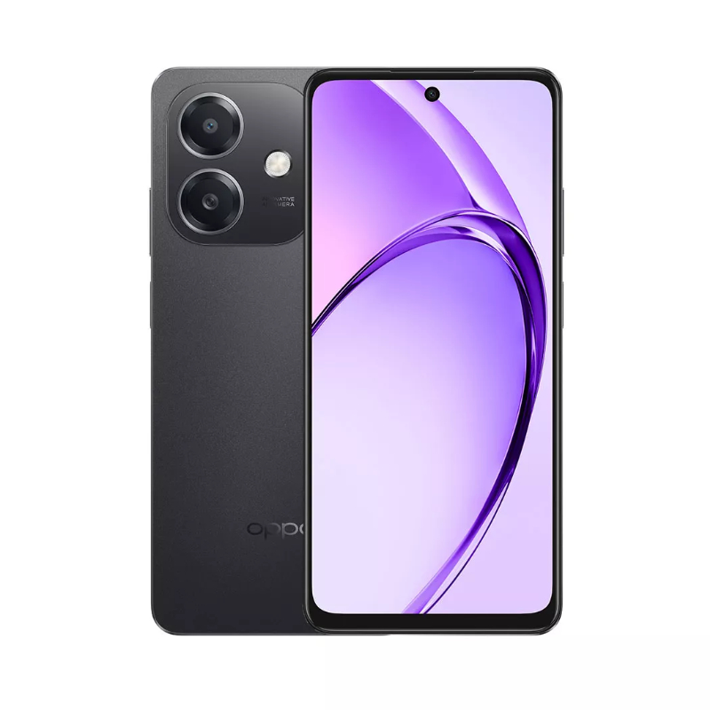 Oppo-A3-4G Oppo A3 4G - Image 1