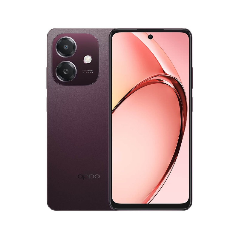 Oppo-A3x-4G-1 Oppo A3x 4G - Image 1
