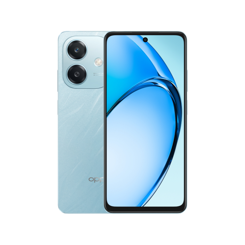 Oppo-A3x-4G-a Oppo A3x 4G - Image 2