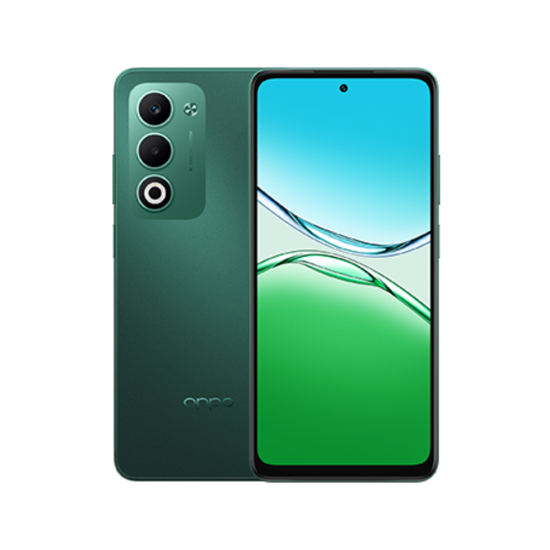 Oppo-A5-4G-1 Oppo A5 4G - Image 1
