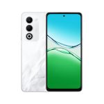 Oppo A5 4G - Image 3
