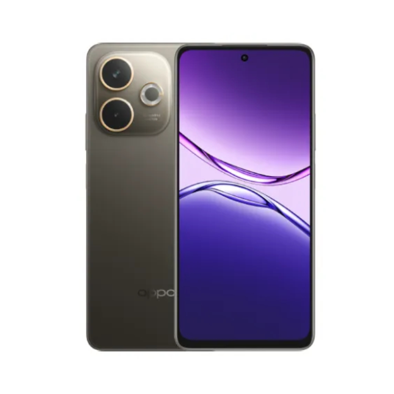 Oppo-A5-Pro-a Oppo A5 Pro 4G - Image 2