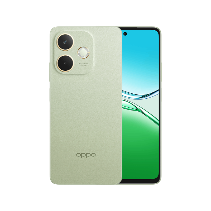 Oppo-A5-Pro-b Oppo A5 Pro 4G - Image 1