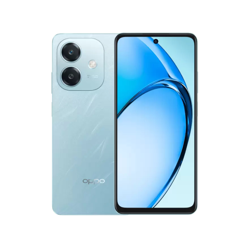 Oppo-A5-Pro-c Oppo A5 Pro 4G - Image 3