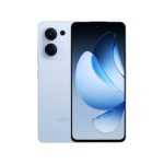 Oppo Reno 13F 4G - Image 2