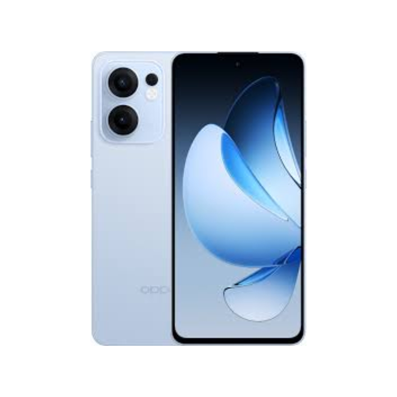 Oppo-Reno13-F-4G Oppo Reno 13F 4G - Image 2