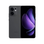 Oppo Reno 13F 4G