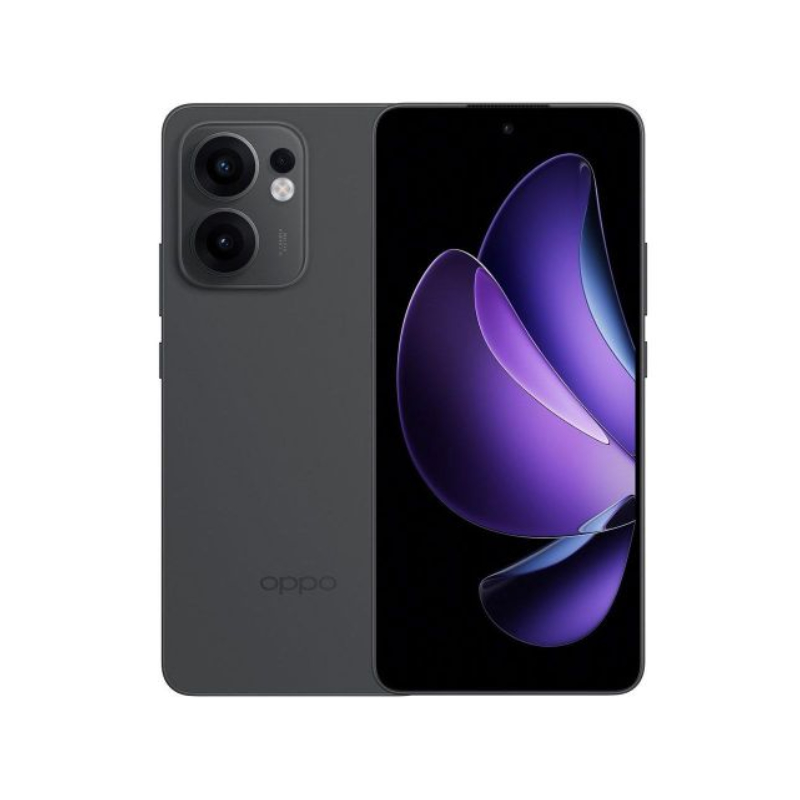 Oppo-Reno13-F-4G_Graphite-Grey Oppo Reno 13F 4G