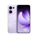 Oppo Reno 13F 4G - Image 3