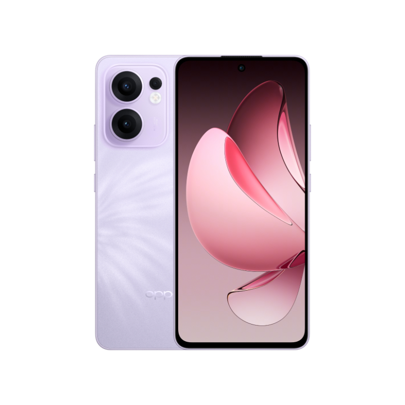 Oppo-Reno13-F-5G Oppo Reno13 F 5G - Image 1