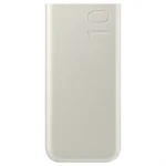 Samsung 10000mAh 25w Battery Pack Dual Port Power Bank EB-P3400