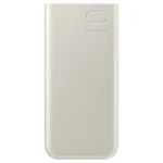 Samsung 10000mAh 25w Battery Pack Dual Port Power Bank EB-P3400 - Image 5