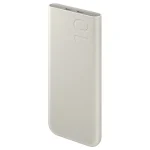 Samsung 10000mAh 25w Battery Pack Dual Port Power Bank EB-P3400 - Image 3
