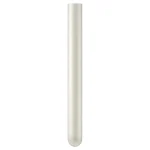 Samsung 10000mAh 25w Battery Pack Dual Port Power Bank EB-P3400 - Image 4