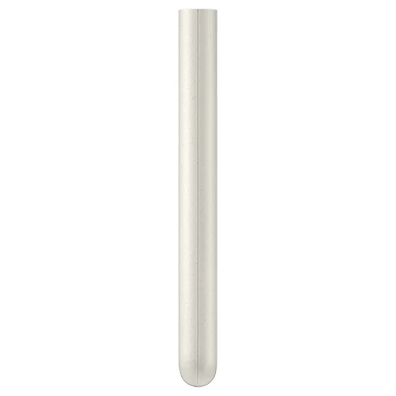 Original-Samsung-10000mAh-Power-Bank-EB-P3400-25W-2xUSB-C-Beige-8806094682748-15032023-03-p Samsung 10000mAh 25w Battery Pack Dual Port Power Bank EB-P3400 - Image 4