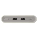 Samsung 10000mAh 25w Battery Pack Dual Port Power Bank EB-P3400 - Image 2