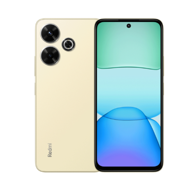 Redmi-13-4G-b Xiaomi Redmi 13 4G - Image 3
