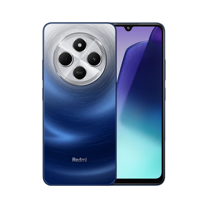 Redmi-A3-Pro Redmi A3 Pro - Image 1