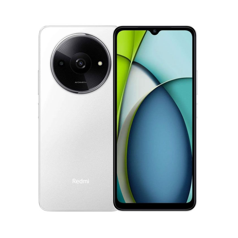 Redmi-A3x Xiaomi Redmi A3x - Image 1