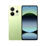 Redmi Note 14 4G - Image 4