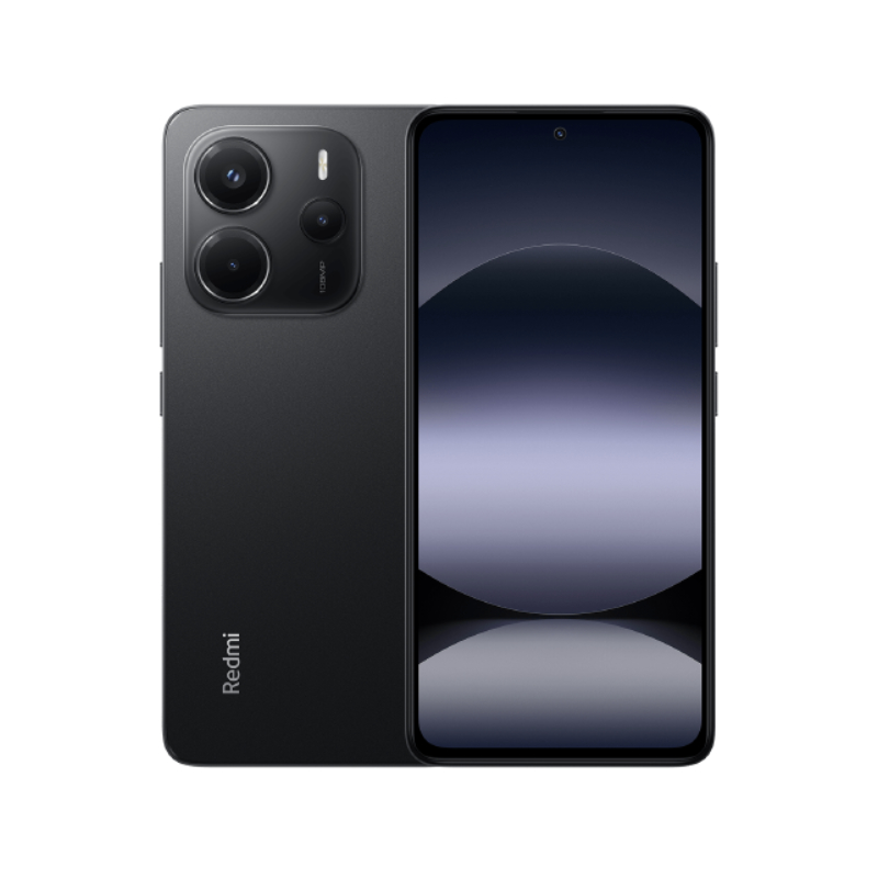 Redmi-Note-14-4G-a Redmi Note 14 4G - Image 1