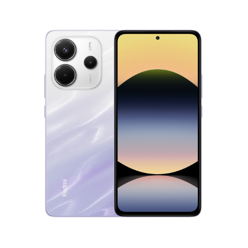 Redmi-Note-14-4G-b Redmi Note 14 4G - Image 3