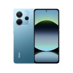 Redmi Note 14 4G - Image 2