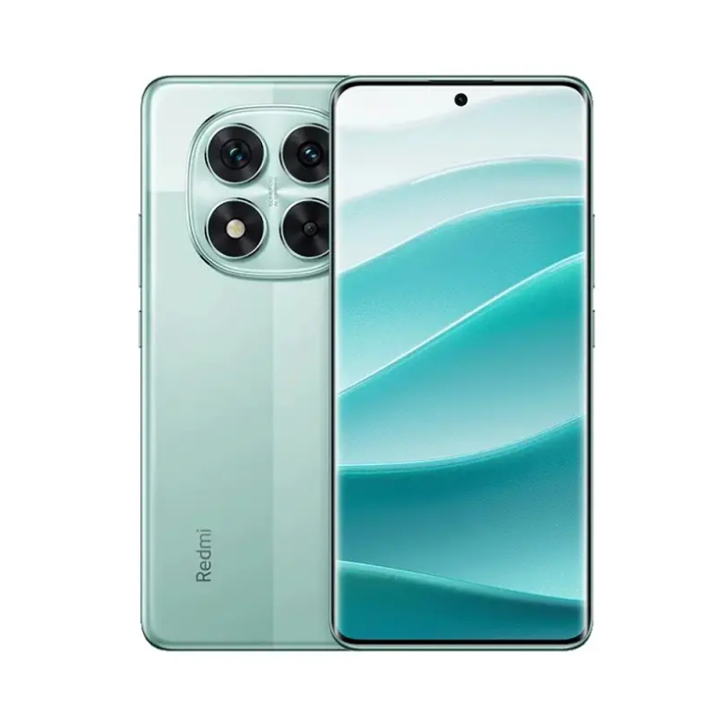 Redmi-Note-14-Pro-5G Redmi Note 14 Pro 5G - Image 1