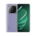 Redmi Note 14 Pro Plus 5G - Image 2