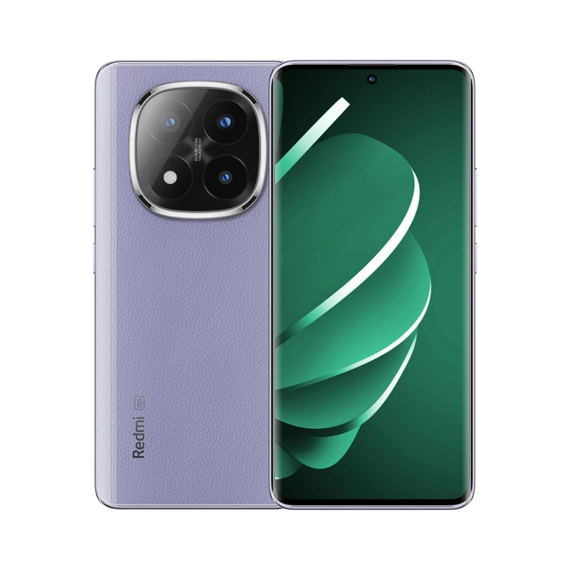 Redmi-Note-14-Pro-Plus-5G Redmi Note 14 Pro Plus 5G - Image 2