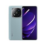 Redmi Note 14 Pro Plus 5G - Image 3