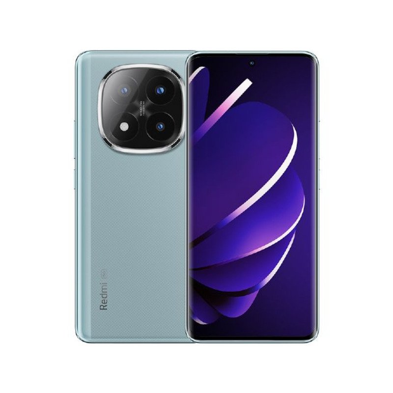 Redmi-Note-14-Pro-Plus-5G_1 Redmi Note 14 Pro Plus 5G - Image 3