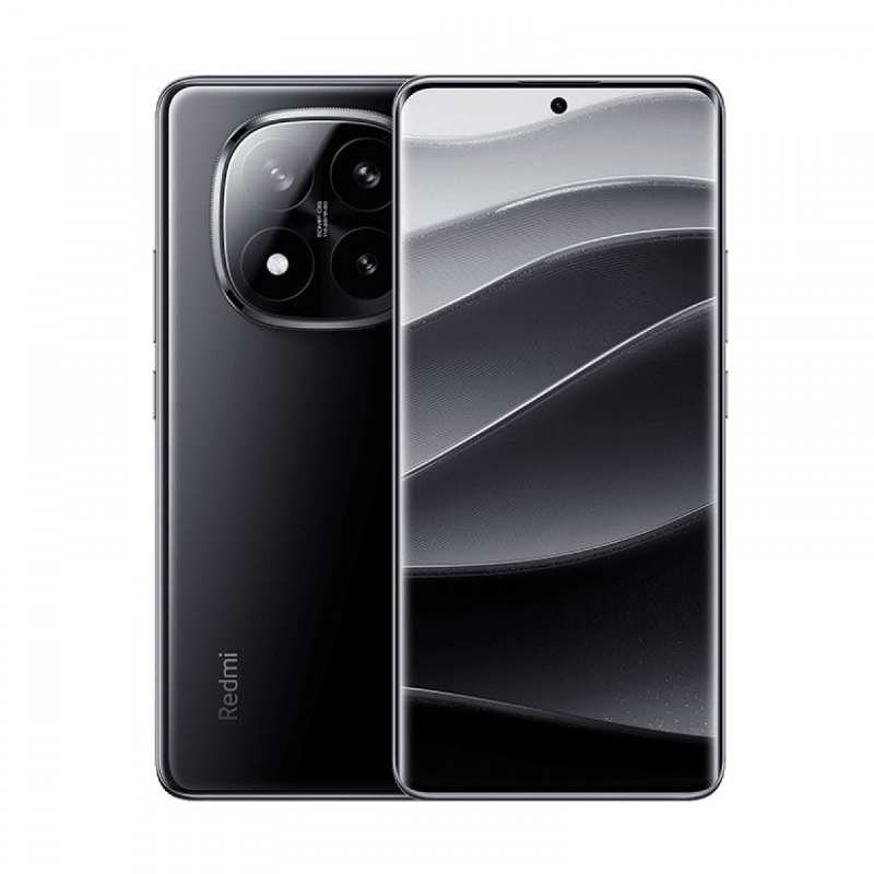 Redmi-Note-14-Pro-Plus Redmi Note 14 Pro Plus 5G - Image 1