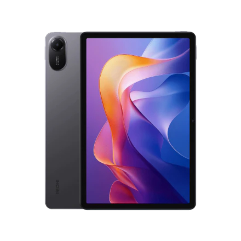 Redmi-Pad-2-a Redmi Pad 2 - Image 2