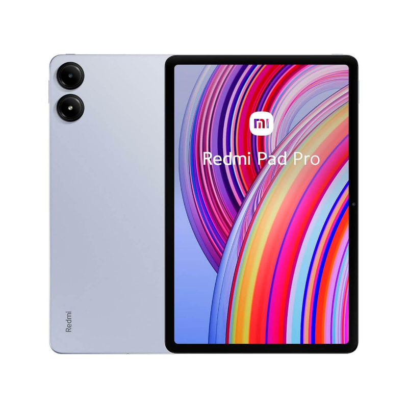 Redmi-Pad-Pro Redmi Pad Pro - Image 1