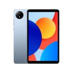 Redmi Pad SE 8.7 - Image 2
