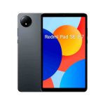 Redmi Pad SE 8.7