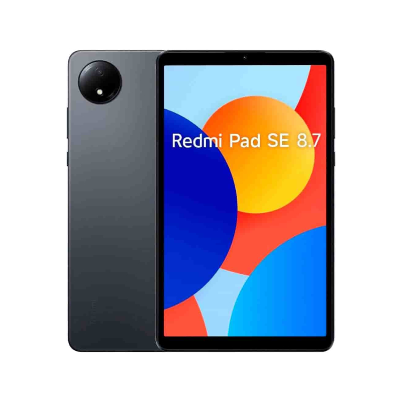 Redmi-Pad-SE-8.7_1 Redmi Pad SE 8.7 - Image 1