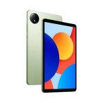 Redmi Pad SE 8.7 - Image 3