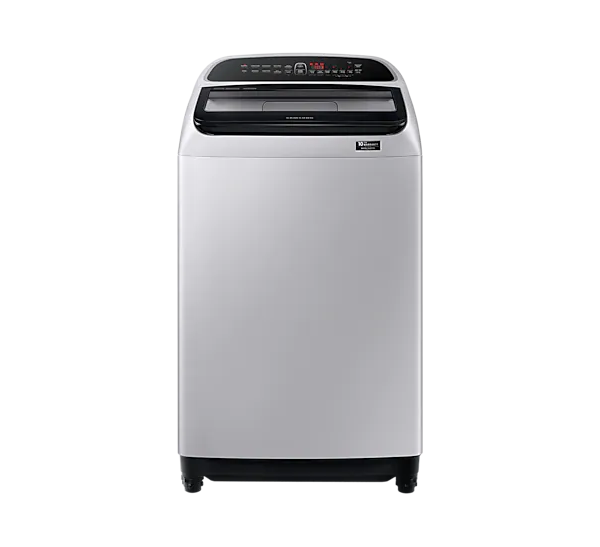Samsung 11KG Top Load Washing Machine : WA11CG5441BY