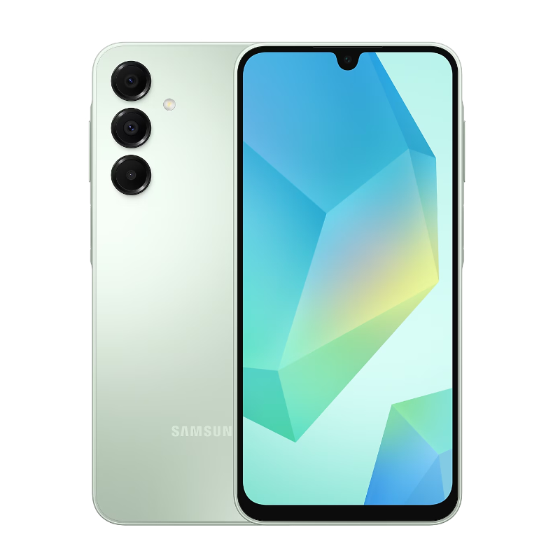 Samsung-Galaxy-A16-4G-a Samsung Galaxy A16 4G - Image 3