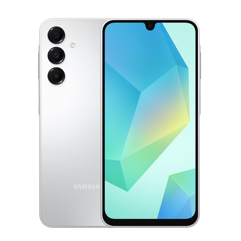 Samsung-Galaxy-A16-4G-b Samsung Galaxy A16 4G - Image 2
