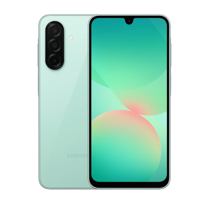 Samsung-Galaxy-A26-5G-B Samsung Galaxy A26 5G - Image 3