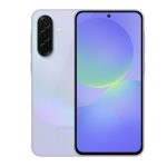 Samsung Galaxy A36 5G - Image 2