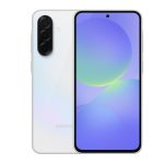 Samsung Galaxy A36 5G - Image 4