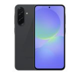 Samsung Galaxy A36 5G - Image 3