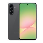 Samsung Galaxy A56 With Buds Core - Image 4