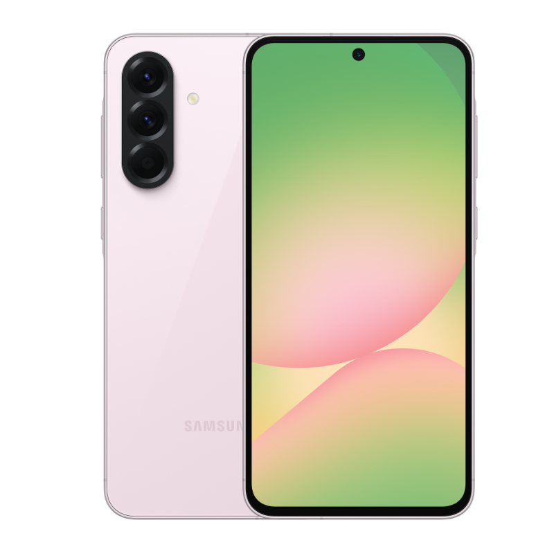 Samsung-Galaxy-A56-5G-c Samsung Galaxy A56 With Buds Core - Image 2