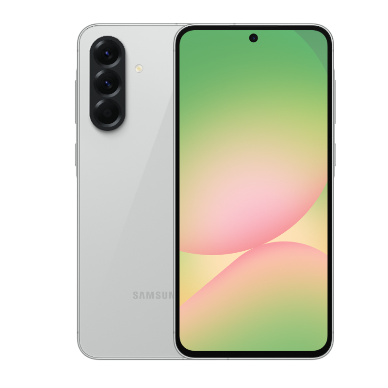 Samsung-Galaxy-A56-5G Samsung Galaxy A56 With Buds Core - Image 3