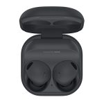 Samsung Galaxy Buds 2 Pro - Image 7